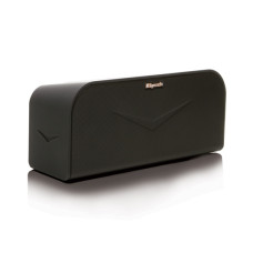 Акустическая система Klipsch KMC 1 EU