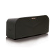 Акустична система Klipsch KMC 1 EU