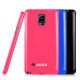 Чохол iMuca Cool Color для Samsung Galaxy Note 4 N910