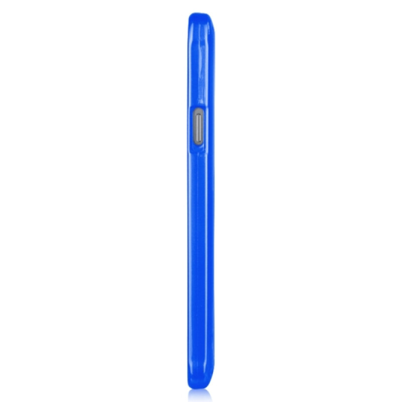 Чохол iMuca Cool Color для Samsung Galaxy Note 4 N910