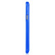 Чохол iMuca Cool Color для Samsung Galaxy Note 4 N910