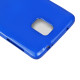 Чохол iMuca Cool Color для Samsung Galaxy Note 4 N910