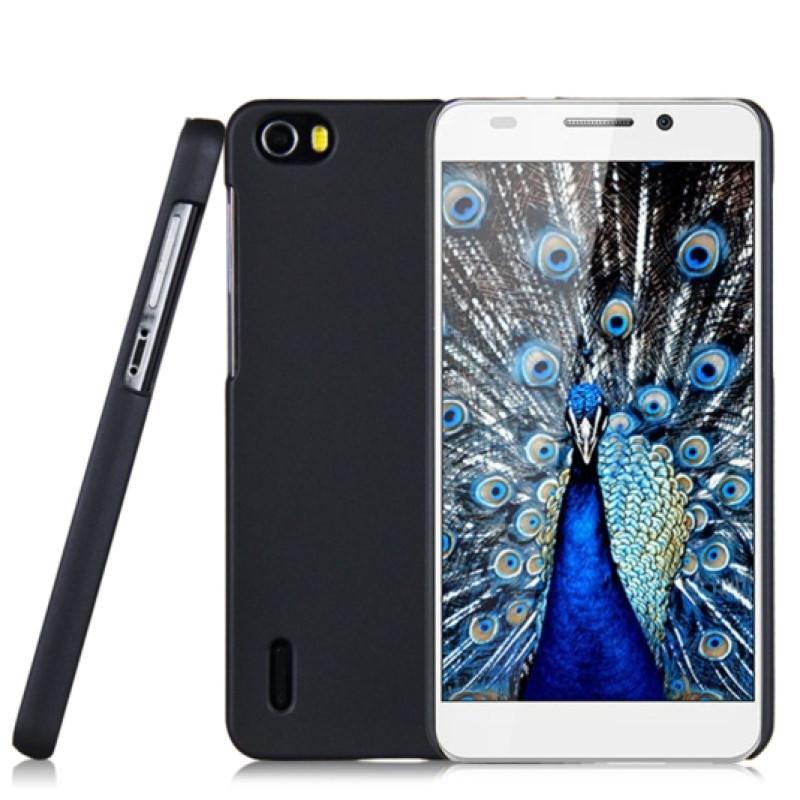 Накладка Organdy PC case для Huawei Honor 6