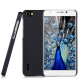 Накладка Organdy PC case для Huawei Honor 6