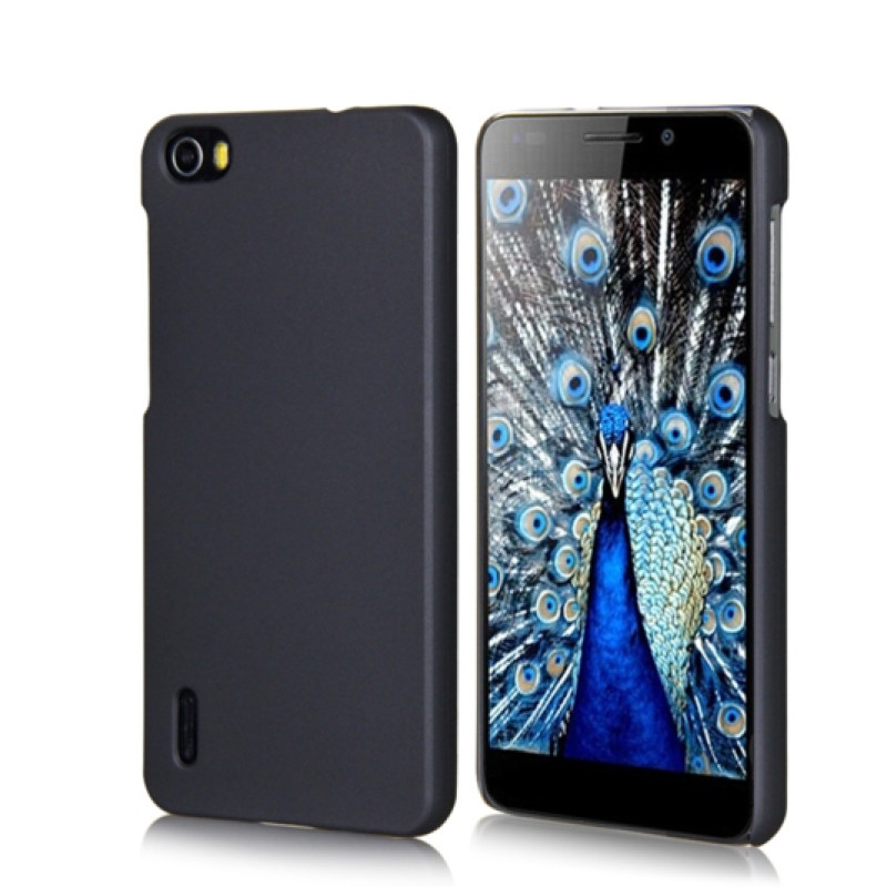 Накладка Organdy PC case для Huawei Honor 6