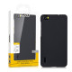 Накладка Organdy PC case для Huawei Honor 6