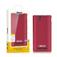 Накладка iMuca Organdy для Sony Xperia C3 Dual