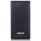 Накладка iMuca Organdy для Sony Xperia C3 Dual