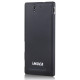 Накладка iMuca Organdy для Sony Xperia C3 Dual