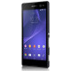 Накладка iMuca Organdy для Sony Xperia C3 Dual