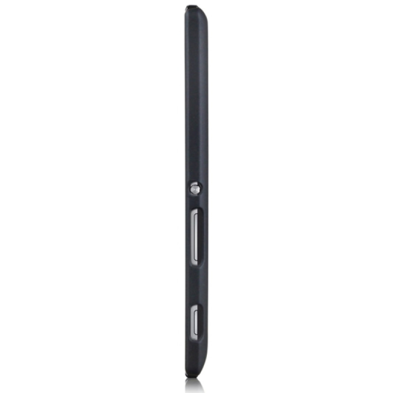 Накладка iMuca Organdy для Sony Xperia C3 Dual