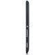 Накладка iMuca Organdy для Sony Xperia C3 Dual