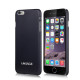 Матовая накладка для iPhone 6 Plus 5,5'' iMuca Organdy PC
