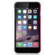 Матовая накладка для iPhone 6 Plus 5,5'' iMuca Organdy PC