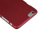 Матовая накладка для iPhone 6 Plus 5,5'' iMuca Organdy PC