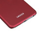 Матовая накладка для iPhone 6 Plus 5,5'' iMuca Organdy PC