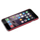 Матовая накладка для iPhone 6 Plus 5,5'' iMuca Organdy PC