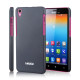 Чохол-фліп iMuca Concise Vertical Flip для Samsung Galaxy Core 2 G355
