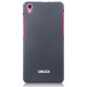 Чохол-фліп iMuca Concise Vertical Flip для Samsung Galaxy Core 2 G355
