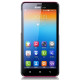 Чохол-фліп iMuca Concise Vertical Flip для Samsung Galaxy Core 2 G355