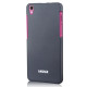 Чохол-фліп iMuca Concise Vertical Flip для Samsung Galaxy Core 2 G355