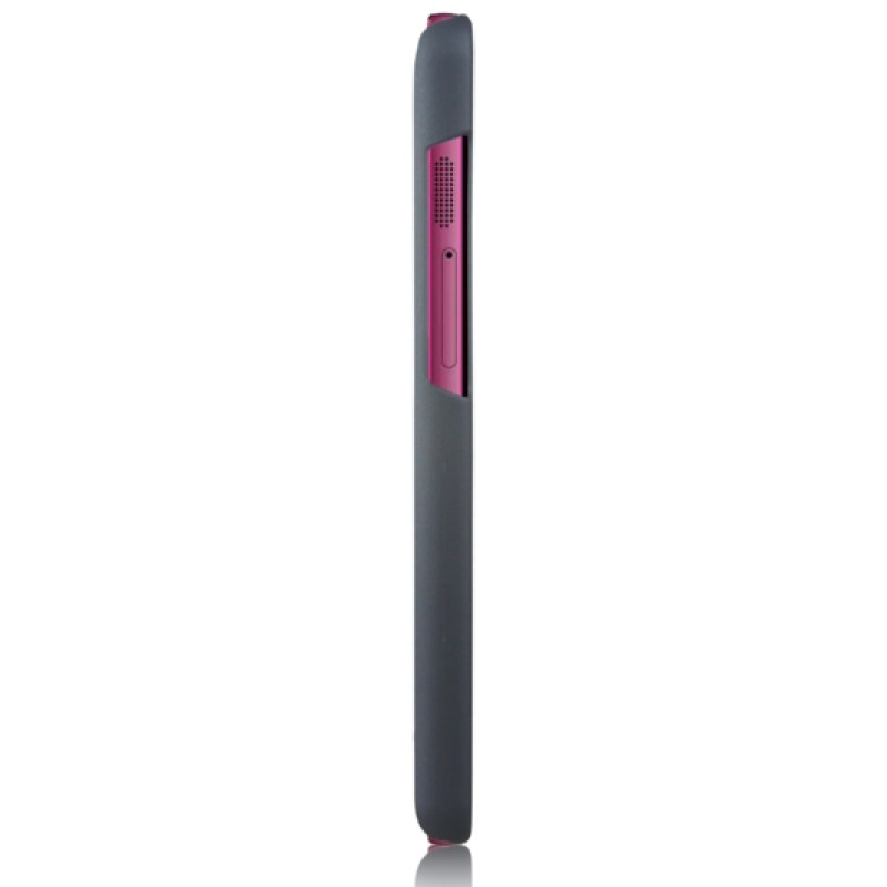 Чохол-фліп iMuca Concise Vertical Flip для Samsung Galaxy Core 2 G355