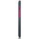 Чохол-фліп iMuca Concise Vertical Flip для Samsung Galaxy Core 2 G355