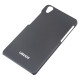 Чохол-фліп iMuca Concise Vertical Flip для Samsung Galaxy Core 2 G355
