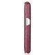 Чохол-фліп iMuca Concise Vertical Flip для Samsung Galaxy Core 2 G355