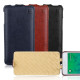 Чохол-фліп iMuca Concise Vertical Flip для Samsung Galaxy Alpha G850