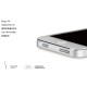 Заглушки Benks Magic Mi Lightening +3.5мм+Домашній