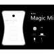 Заглушки Benks Magic Mi Lightening +3.5мм+Домашній