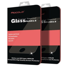 Защитное стекло MOCOLO Tempered Glass Panel для LG Optimus G2