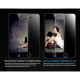 Захисне скло MOCOLO Tempered Glass Panel для LG Optimus G2
