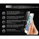Захисне скло MOCOLO Tempered Glass Panel для Sony Xperia Z3