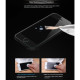 Захисне скло MOCOLO Tempered Glass Panel для Samsung Galaxy Note 2 N910