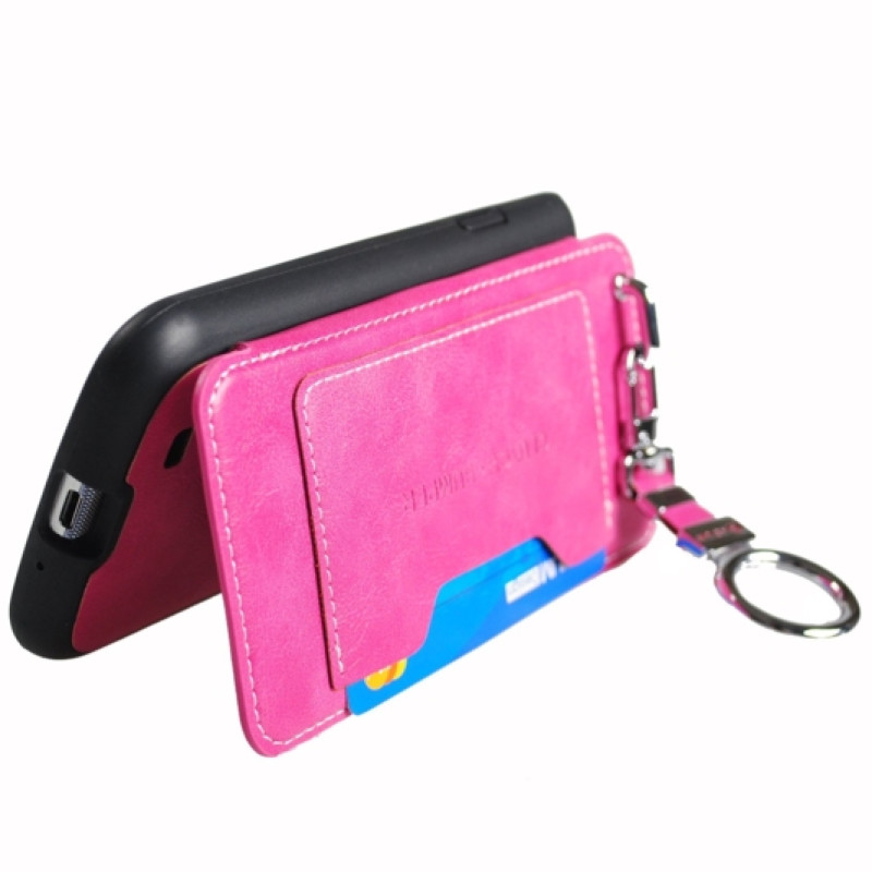 Захисний чохол Airum Bumper Clutch для LG G3
