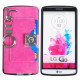 Захисний чохол Airum Bumper Clutch для LG G3