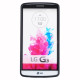 Захисний чохол Airum Bumper Clutch для LG G3