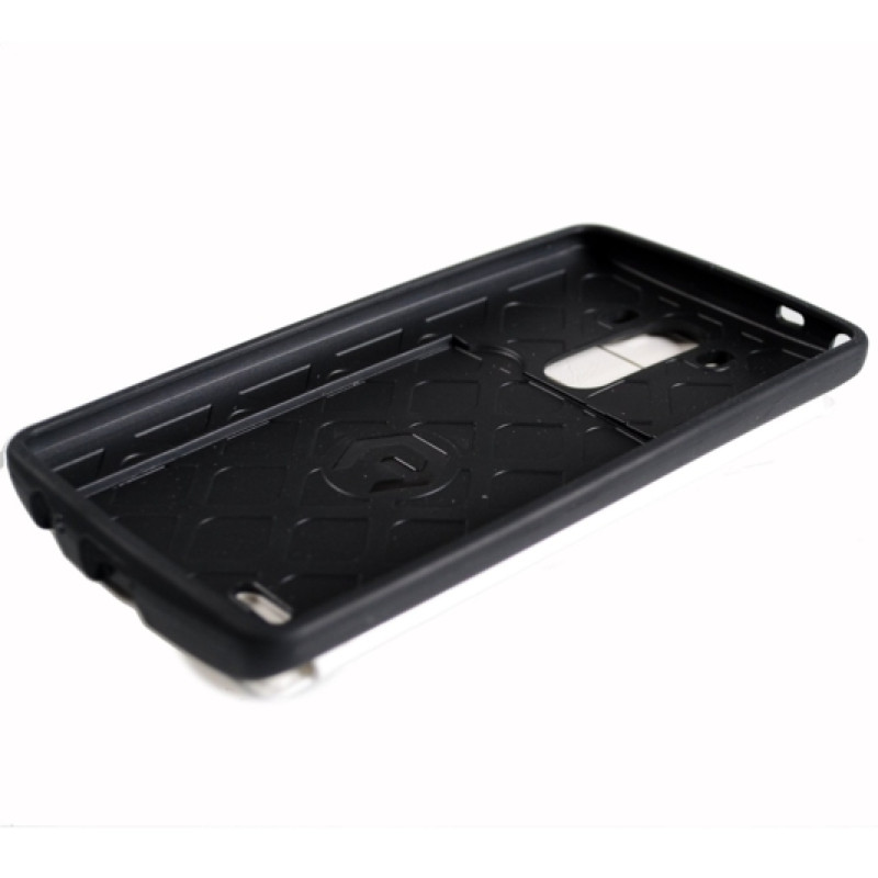 Захисний чохол Airum Bumper Clutch для LG G3
