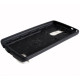 Захисний чохол Airum Bumper Clutch для LG G3