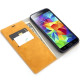 Чохол-книжка для Samsung Galaxy Note Edge G925F Arium Boston Diary