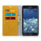 Чохол-книжка для Samsung Galaxy Note Edge G925F Arium Boston Diary