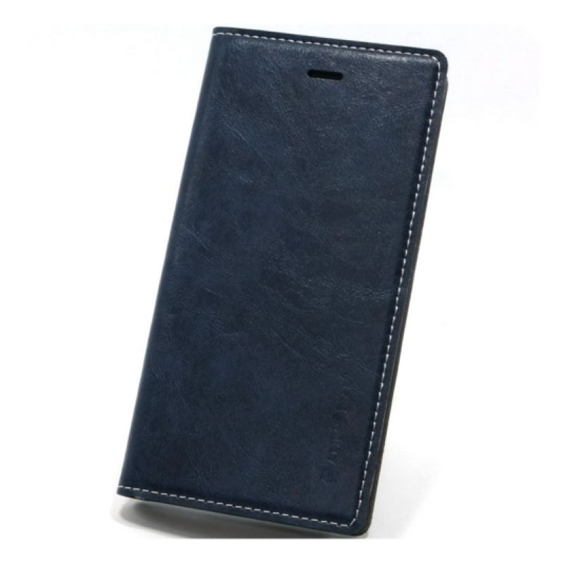 Чохол-книжка для Samsung Galaxy Note Edge G925F Arium Boston Diary