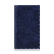 Чехол-книжка для Samsung Galaxy Note Edge G925F Arium Boston Diary