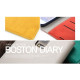 Чохол-книжка Samsung Galaxy S6 G920 Arium Boston Diary