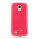 Чохол TPU для Samsung Galaxy S4 Mini iMuca Cool Color