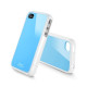 Чохол SGP Linear Color Series для iPhone 4/4S (+плівка)