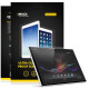 Захисна плівка для Sony Xperia Tablet Z iMuca Ultra Clear Shock-Proof Screen Protector
