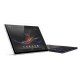Захисна плівка для Sony Xperia Tablet Z iMuca Ultra Clear Shock-Proof Screen Protector